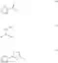Fig. 07 - Method for producing 1,2,4-oxadiazole derivative
