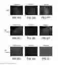 Fig. 04 - COMPOSITIONS AND METHODS FOR TREATING OCULAR EDEMA, NEOVASCULARIZATION AND RELATED DISEASES