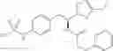Fig. 124 - COMPOSITIONS AND METHODS FOR TREATING OCULAR EDEMA, NEOVASCULARIZATION AND RELATED DISEASES