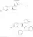 Fig. 149 - COMPOSITIONS AND METHODS FOR TREATING OCULAR EDEMA, NEOVASCULARIZATION AND RELATED DISEASES