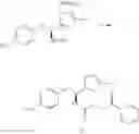 Fig. 161 - COMPOSITIONS AND METHODS FOR TREATING OCULAR EDEMA, NEOVASCULARIZATION AND RELATED DISEASES