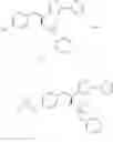 Fig. 178 - COMPOSITIONS AND METHODS FOR TREATING OCULAR EDEMA, NEOVASCULARIZATION AND RELATED DISEASES