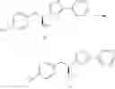 Fig. 216 - COMPOSITIONS AND METHODS FOR TREATING OCULAR EDEMA, NEOVASCULARIZATION AND RELATED DISEASES