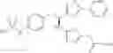 Fig. 232 - COMPOSITIONS AND METHODS FOR TREATING OCULAR EDEMA, NEOVASCULARIZATION AND RELATED DISEASES