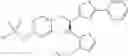 Fig. 237 - COMPOSITIONS AND METHODS FOR TREATING OCULAR EDEMA, NEOVASCULARIZATION AND RELATED DISEASES