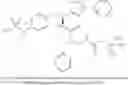 Fig. 255 - COMPOSITIONS AND METHODS FOR TREATING OCULAR EDEMA, NEOVASCULARIZATION AND RELATED DISEASES