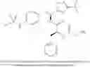 Fig. 261 - COMPOSITIONS AND METHODS FOR TREATING OCULAR EDEMA, NEOVASCULARIZATION AND RELATED DISEASES