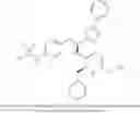 Fig. 271 - COMPOSITIONS AND METHODS FOR TREATING OCULAR EDEMA, NEOVASCULARIZATION AND RELATED DISEASES