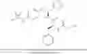 Fig. 280 - COMPOSITIONS AND METHODS FOR TREATING OCULAR EDEMA, NEOVASCULARIZATION AND RELATED DISEASES
