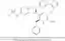 Fig. 286 - COMPOSITIONS AND METHODS FOR TREATING OCULAR EDEMA, NEOVASCULARIZATION AND RELATED DISEASES