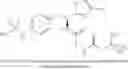 Fig. 294 - COMPOSITIONS AND METHODS FOR TREATING OCULAR EDEMA, NEOVASCULARIZATION AND RELATED DISEASES