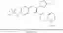 Fig. 340 - COMPOSITIONS AND METHODS FOR TREATING OCULAR EDEMA, NEOVASCULARIZATION AND RELATED DISEASES