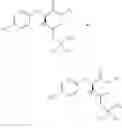 Fig. 40 - COMPOSITIONS AND METHODS FOR TREATING OCULAR EDEMA, NEOVASCULARIZATION AND RELATED DISEASES