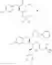 Fig. 41 - COMPOSITIONS AND METHODS FOR TREATING OCULAR EDEMA, NEOVASCULARIZATION AND RELATED DISEASES