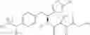 Fig. 44 - COMPOSITIONS AND METHODS FOR TREATING OCULAR EDEMA, NEOVASCULARIZATION AND RELATED DISEASES
