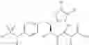 Fig. 64 - COMPOSITIONS AND METHODS FOR TREATING OCULAR EDEMA, NEOVASCULARIZATION AND RELATED DISEASES