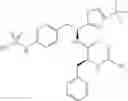 Fig. 67 - COMPOSITIONS AND METHODS FOR TREATING OCULAR EDEMA, NEOVASCULARIZATION AND RELATED DISEASES