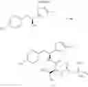 Fig. 71 - COMPOSITIONS AND METHODS FOR TREATING OCULAR EDEMA, NEOVASCULARIZATION AND RELATED DISEASES