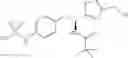 Fig. 87 - COMPOSITIONS AND METHODS FOR TREATING OCULAR EDEMA, NEOVASCULARIZATION AND RELATED DISEASES