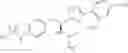 Fig. 91 - COMPOSITIONS AND METHODS FOR TREATING OCULAR EDEMA, NEOVASCULARIZATION AND RELATED DISEASES