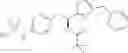 Fig. 92 - COMPOSITIONS AND METHODS FOR TREATING OCULAR EDEMA, NEOVASCULARIZATION AND RELATED DISEASES