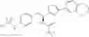 Fig. 95 - COMPOSITIONS AND METHODS FOR TREATING OCULAR EDEMA, NEOVASCULARIZATION AND RELATED DISEASES