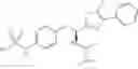 Fig. 96 - COMPOSITIONS AND METHODS FOR TREATING OCULAR EDEMA, NEOVASCULARIZATION AND RELATED DISEASES