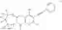 Fig. 02 - Metabotrophic glutamate receptor 5 modulators and methods use thereof