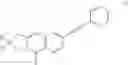 Fig. 03 - Metabotrophic glutamate receptor 5 modulators and methods use thereof