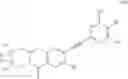 Fig. 04 - Metabotrophic glutamate receptor 5 modulators and methods use thereof