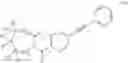 Fig. 05 - Metabotrophic glutamate receptor 5 modulators and methods use thereof