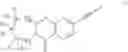 Fig. 06 - Metabotrophic glutamate receptor 5 modulators and methods use thereof