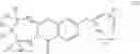 Fig. 09 - Metabotrophic glutamate receptor 5 modulators and methods use thereof