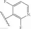 Fig. 110 - Metabotrophic glutamate receptor 5 modulators and methods use thereof