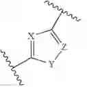 Fig. 124 - Metabotrophic glutamate receptor 5 modulators and methods use thereof