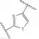 Fig. 131 - Metabotrophic glutamate receptor 5 modulators and methods use thereof