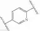 Fig. 136 - Metabotrophic glutamate receptor 5 modulators and methods use thereof