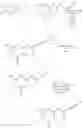 Fig. 151 - Metabotrophic glutamate receptor 5 modulators and methods use thereof