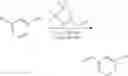 Fig. 154 - Metabotrophic glutamate receptor 5 modulators and methods use thereof