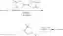 Fig. 155 - Metabotrophic glutamate receptor 5 modulators and methods use thereof
