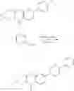 Fig. 158 - Metabotrophic glutamate receptor 5 modulators and methods use thereof