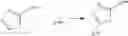Fig. 161 - Metabotrophic glutamate receptor 5 modulators and methods use thereof