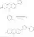 Fig. 162 - Metabotrophic glutamate receptor 5 modulators and methods use thereof
