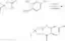 Fig. 166 - Metabotrophic glutamate receptor 5 modulators and methods use thereof