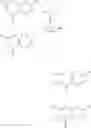 Fig. 167 - Metabotrophic glutamate receptor 5 modulators and methods use thereof