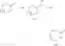 Fig. 178 - Metabotrophic glutamate receptor 5 modulators and methods use thereof