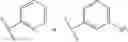 Fig. 19 - Metabotrophic glutamate receptor 5 modulators and methods use thereof