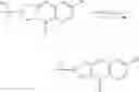 Fig. 191 - Metabotrophic glutamate receptor 5 modulators and methods use thereof