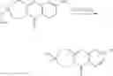 Fig. 205 - Metabotrophic glutamate receptor 5 modulators and methods use thereof