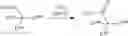 Fig. 216 - Metabotrophic glutamate receptor 5 modulators and methods use thereof